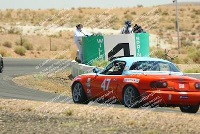 media/May-31-2025-CalClub SCCA (Sat) [[2c1a04e1ee]]/Qualifying/Group 5/Turn 4/